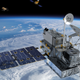 Illustration for article titled Bill Gates Backs Plan to Surveil the Entire Planet From Space